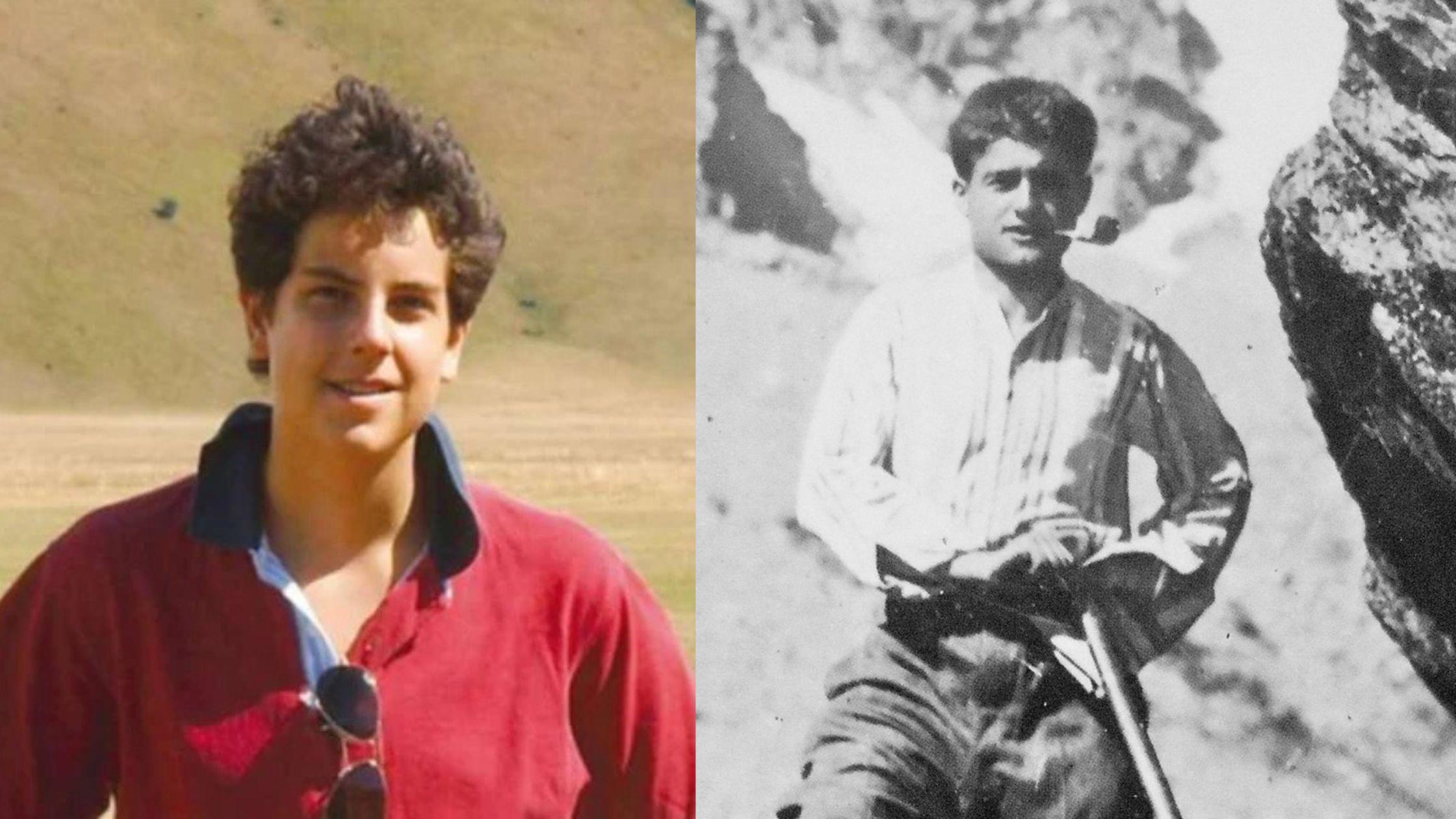 Carlo Acutis and Pier Giorgio Frassati Date Released For Canonization in 2025