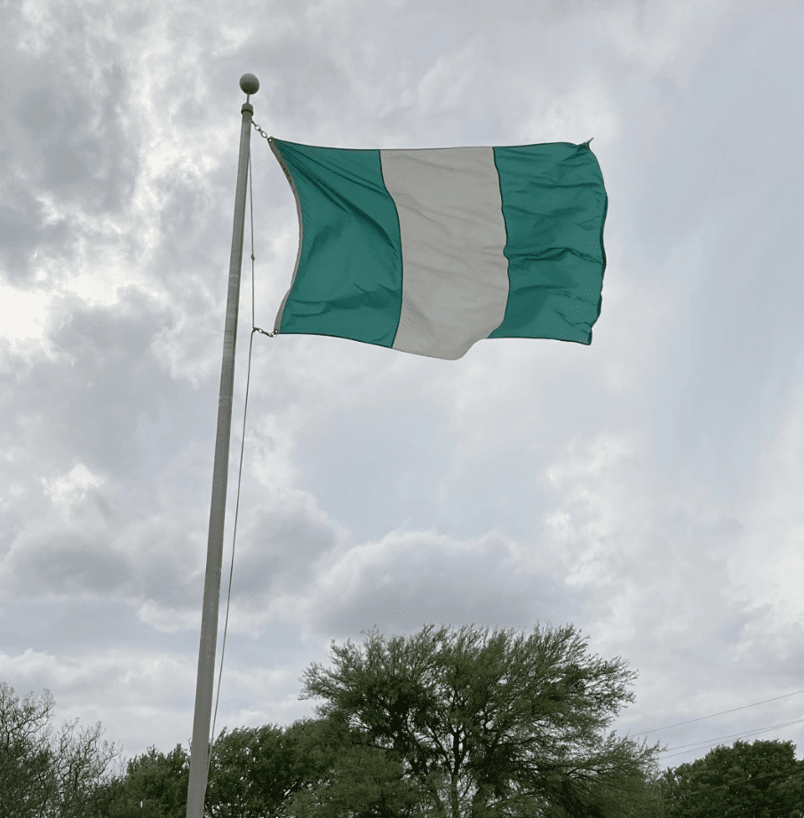 Violence Forces Closure of Over 15 Catholic Parishes in Nigeria