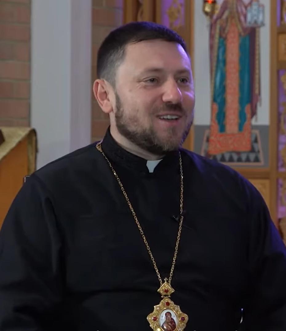 World's Youngest Cardinal Elected at 44 Years Old