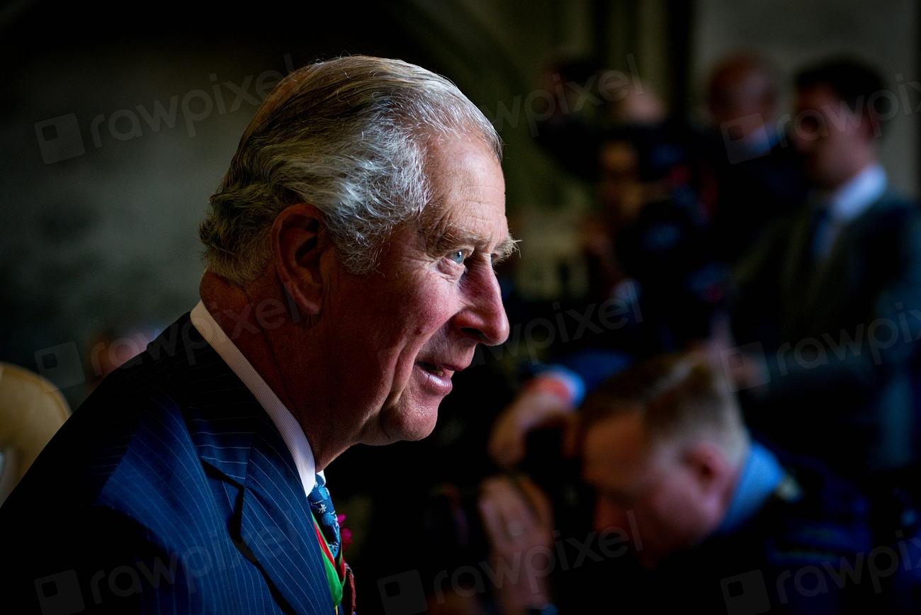King Charles To Visit Pope Francis Amid Health Concerns: A Historic Moment for Diplomacy